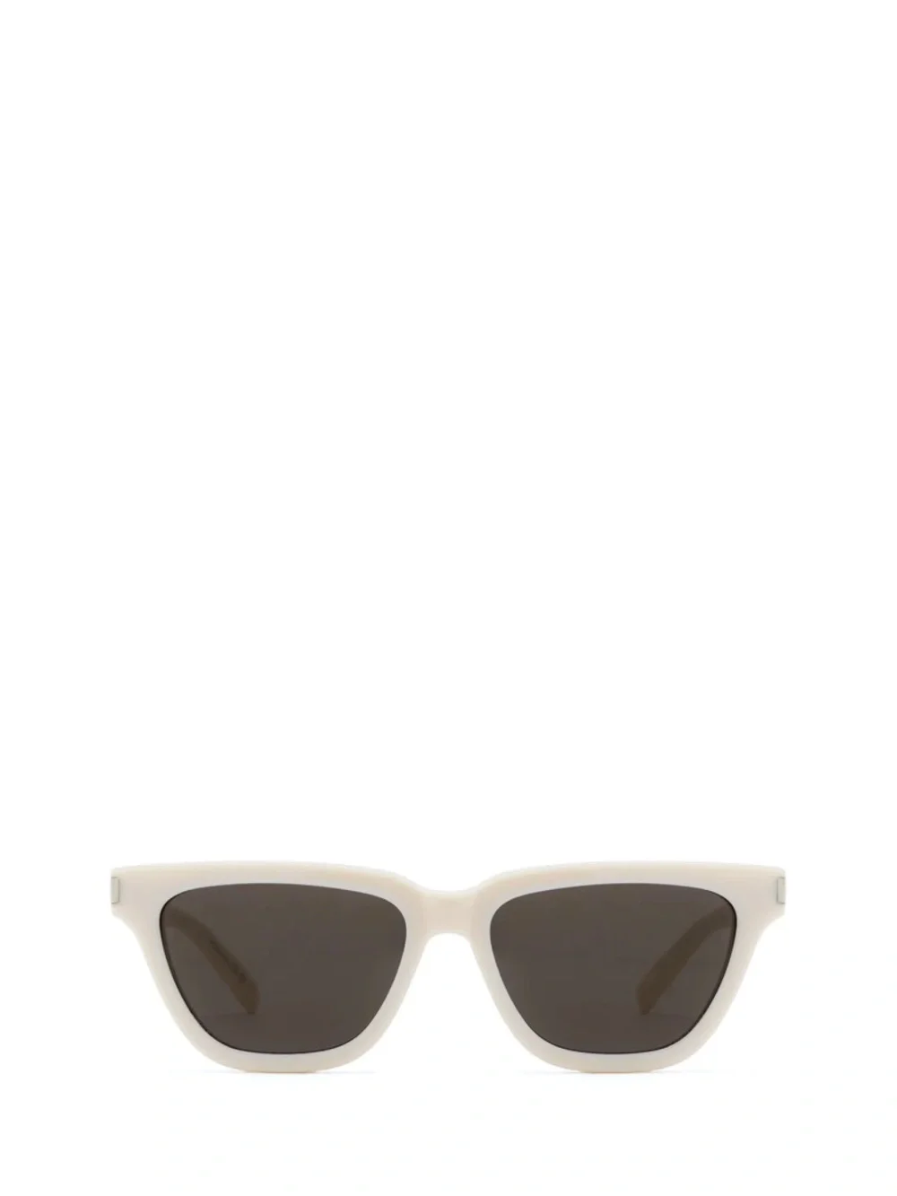 SALE Saint Laurent Eyewear SL462 Square Frame Sunglasses NIB Full Inclusion